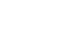 Neteller - logo