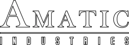 Amatic logo