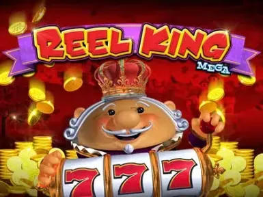 Bizzo Casino screenshot