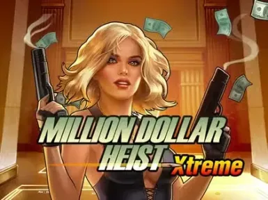 Bizzo Casino screenshot