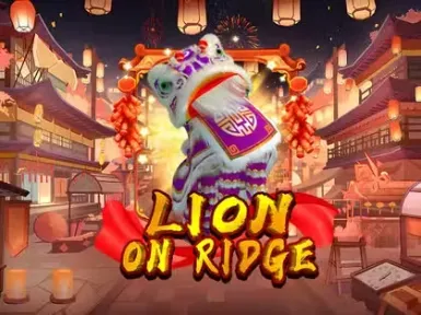 Bizzo Casino screenshot