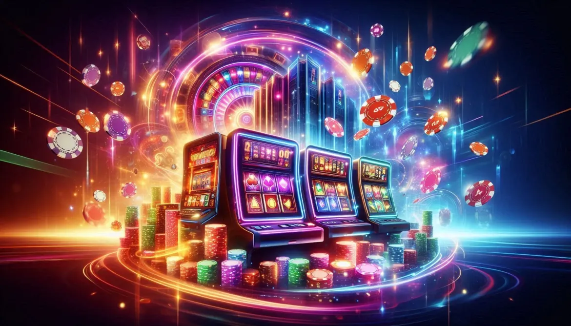 Bizzo Casino